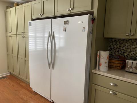 907 Armory Rd, Delphi, IN 46923 photo 4