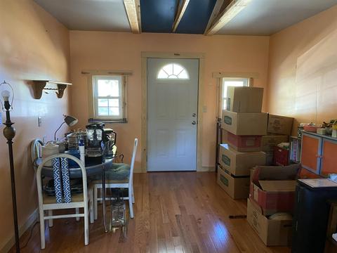 907 Armory Rd, Delphi, IN 46923 photo 11