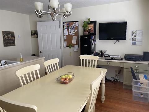 907 Armory Rd, Delphi, IN 46923 photo 6