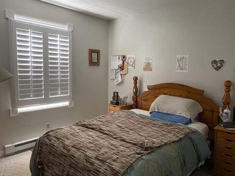 907 Armory Rd, Delphi, IN 46923 photo 12