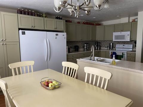 907 Armory Rd, Delphi, IN 46923 photo 5