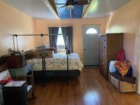 907 Armory Rd, Delphi, IN 46923 photo 10