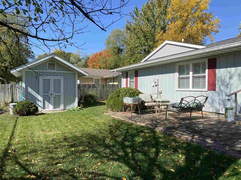 907 Armory Rd, Delphi, IN 46923 photo 13