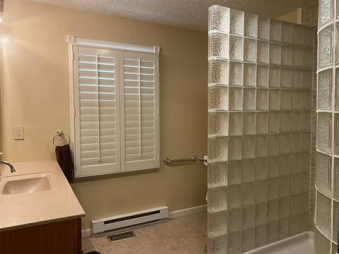 907 Armory Rd, Delphi, IN 46923 photo 8