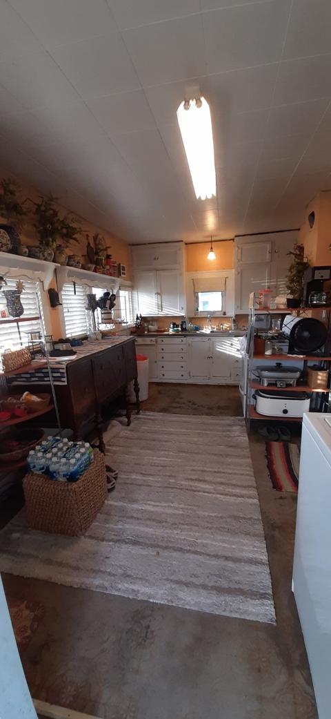 195 E Union St, Waterloo, IN 46793 photo 6