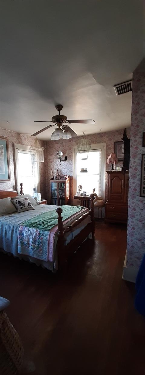 195 E Union St, Waterloo, IN 46793 photo 10