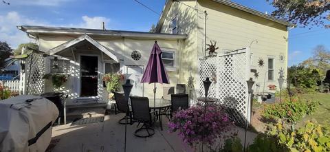 195 E Union St, Waterloo, IN 46793 photo 2