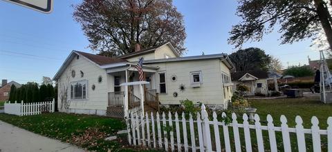 195 E Union St, Waterloo, IN 46793 photo 5