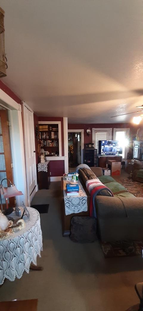 195 E Union St, Waterloo, IN 46793 photo 8