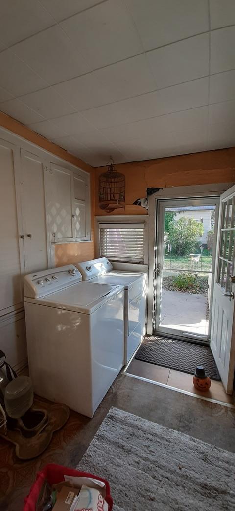 195 E Union St, Waterloo, IN 46793 photo 7