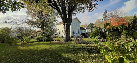 195 E Union St, Waterloo, IN 46793 photo 1