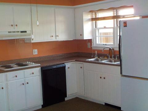 1411 20th St, Bedford, IN 47421 photo 2