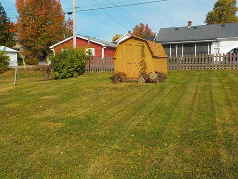 1411 20th St, Bedford, IN 47421 photo 18