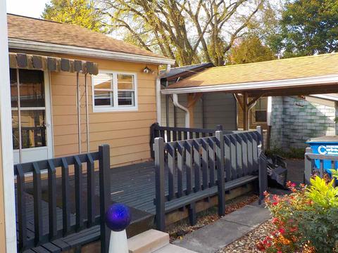 1411 20th St, Bedford, IN 47421 photo 17