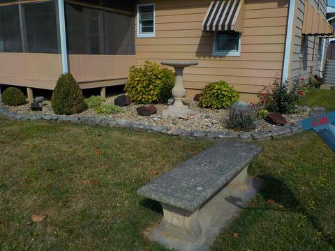 1411 20th St, Bedford, IN 47421 photo 25