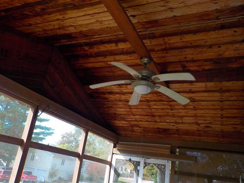1411 20th St, Bedford, IN 47421 photo 13