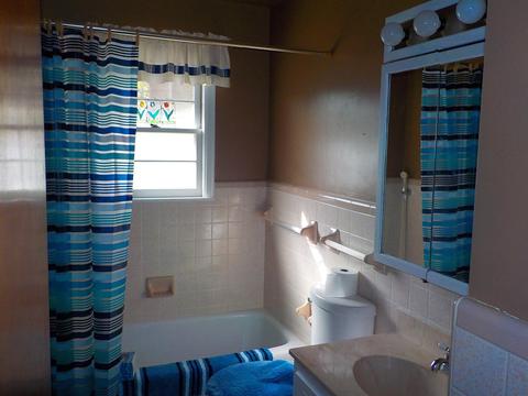 1411 20th St, Bedford, IN 47421 photo 10