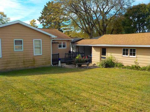 1411 20th St, Bedford, IN 47421 photo 22