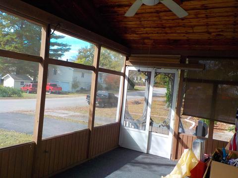 1411 20th St, Bedford, IN 47421 photo 12