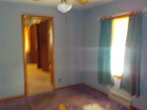 1411 20th St, Bedford, IN 47421 photo 8