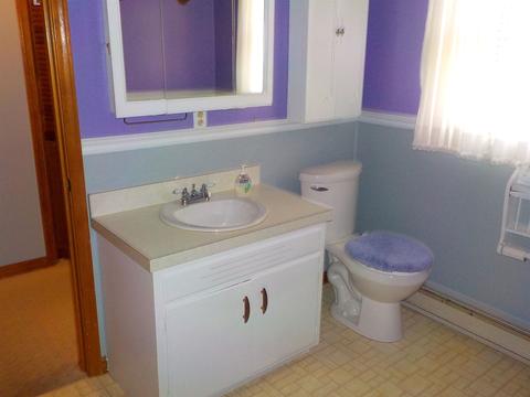 1411 20th St, Bedford, IN 47421 photo 7