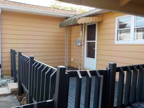 1411 20th St, Bedford, IN 47421 photo 16