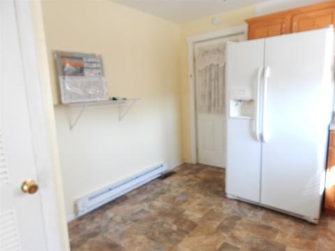1414 Hillcrest Rd, Bedford, IN 47421 photo 4