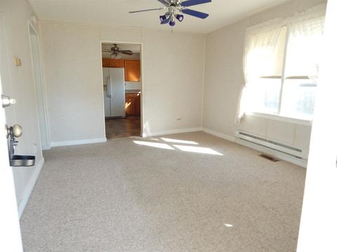 1414 Hillcrest Rd, Bedford, IN 47421 photo 6