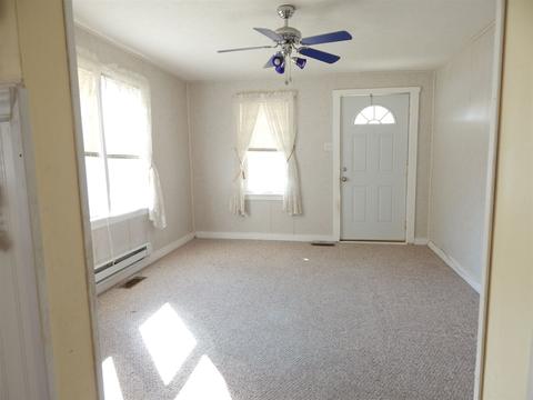 1414 Hillcrest Rd, Bedford, IN 47421 photo 10