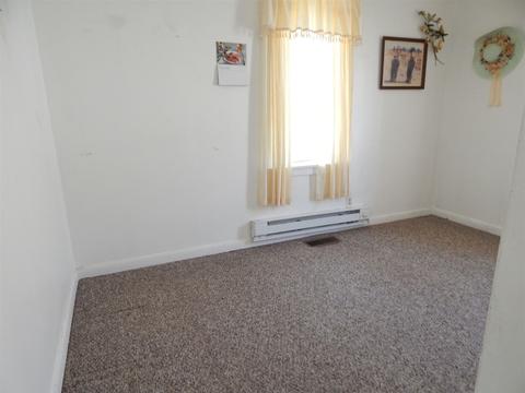 1414 Hillcrest Rd, Bedford, IN 47421 photo 11