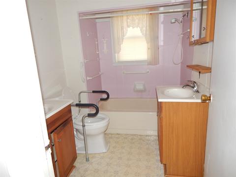 1414 Hillcrest Rd, Bedford, IN 47421 photo 13