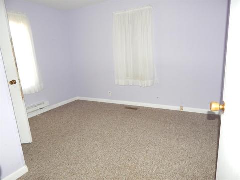 1414 Hillcrest Rd, Bedford, IN 47421 photo 12