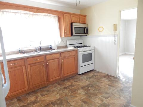 1414 Hillcrest Rd, Bedford, IN 47421 photo 9