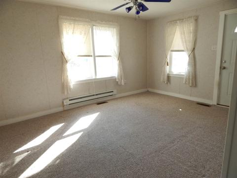 1414 Hillcrest Rd, Bedford, IN 47421 photo 5