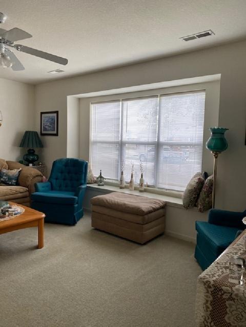 601 Hart Dr, Dunkirk, IN 47336 photo 4