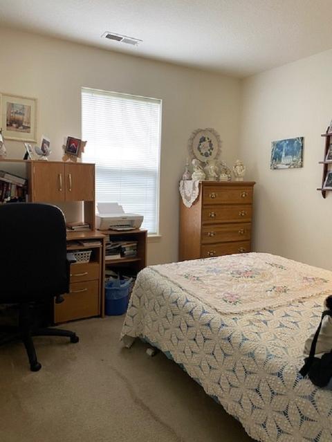601 Hart Dr, Dunkirk, IN 47336 photo 7