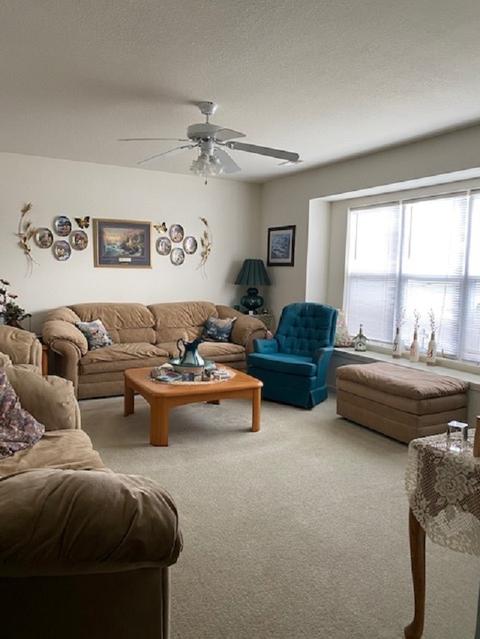 601 Hart Dr, Dunkirk, IN 47336 photo 5