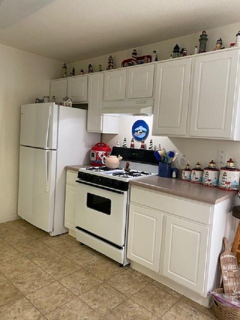 601 Hart Dr, Dunkirk, IN 47336 photo 10