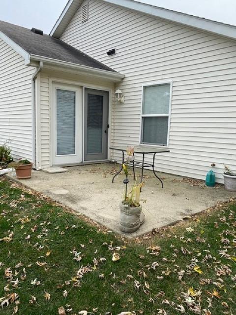 601 Hart Dr, Dunkirk, IN 47336 photo 2
