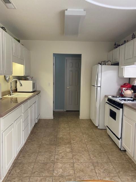 601 Hart Dr, Dunkirk, IN 47336 photo 11