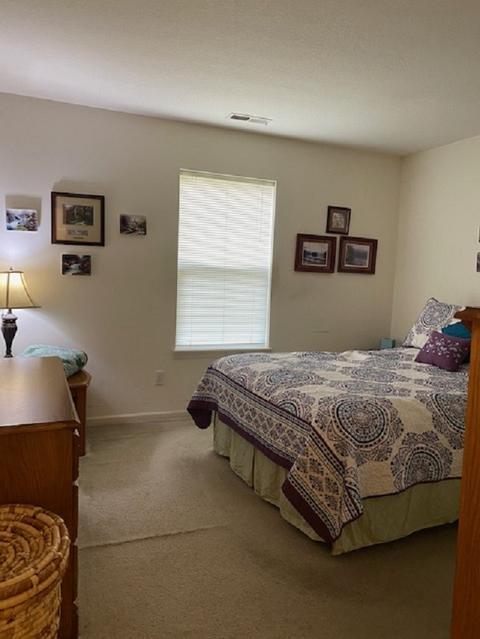 601 Hart Dr, Dunkirk, IN 47336 photo 8