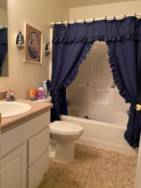 601 Hart Dr, Dunkirk, IN 47336 photo 13