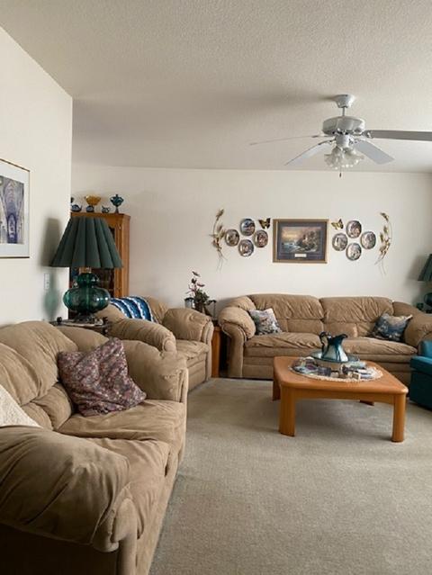 601 Hart Dr, Dunkirk, IN 47336 photo 6