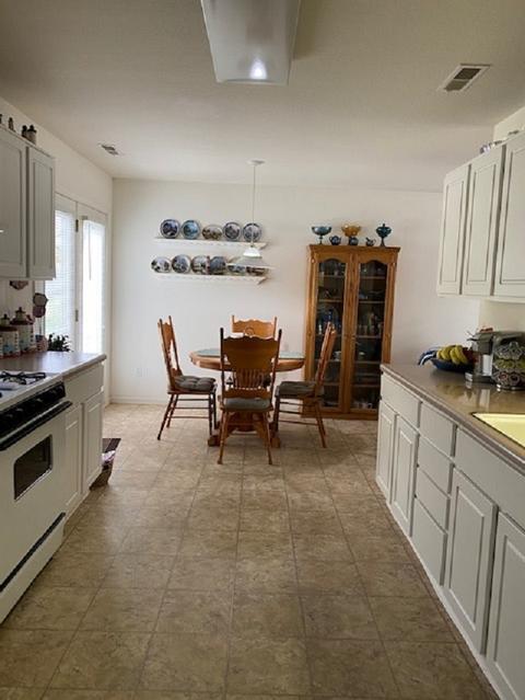 601 Hart Dr, Dunkirk, IN 47336 photo 12