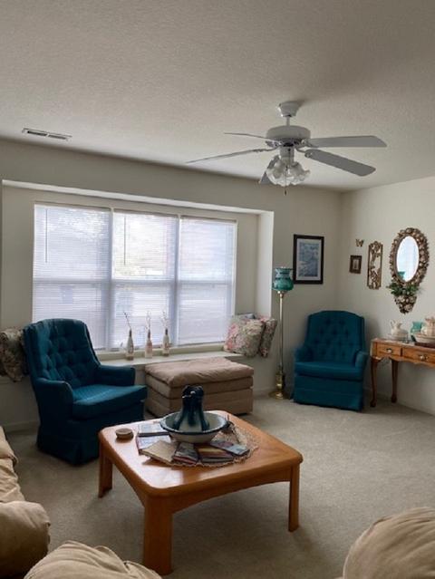 601 Hart Dr, Dunkirk, IN 47336 photo 3