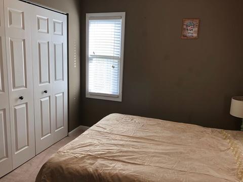 1712 E Camby Ln, Bloomington, IN 47401 photo 24