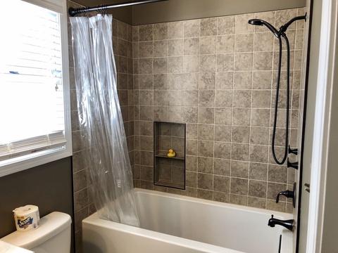 1712 E Camby Ln, Bloomington, IN 47401 photo 23