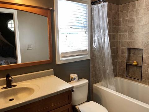 1712 E Camby Ln, Bloomington, IN 47401 photo 22