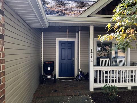 1712 E Camby Ln, Bloomington, IN 47401 photo 3