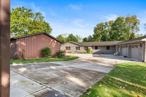 909 S 700 E, Marion, IN 46953 photo 34